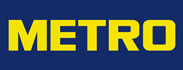METRO