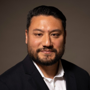 Jai Venkaya, Account Manager | Salesforce at ACTUM Digital Jai Venkaya, Account Manager | Salesforce at ACTUM Digital