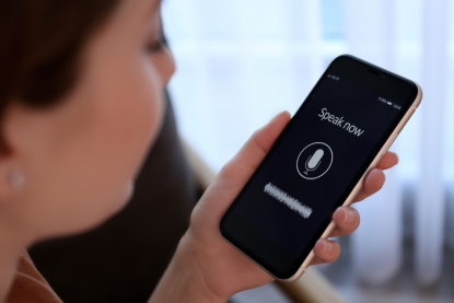 Gesprächsorientierter E-Commerce 2025