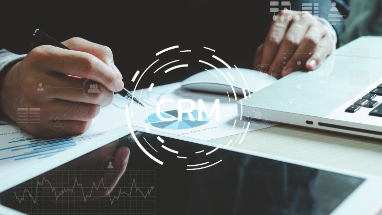 b2b ecommerce efficiency