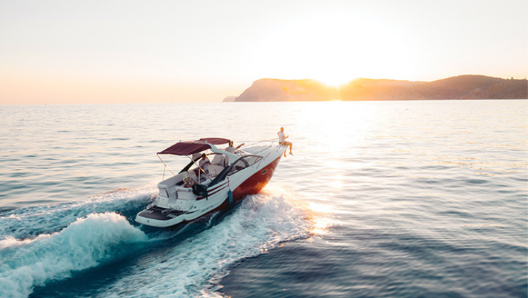 Yachting.com