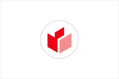 ecommerce graphics