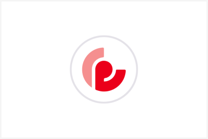 personalization graphics