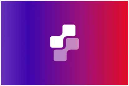 Sitecore XM Cloud